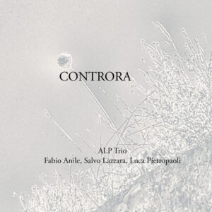 controra-cover