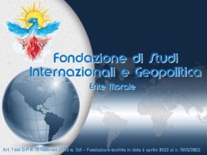 copertina-fondazione-prof-valori