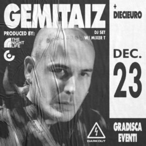 copertina-grande