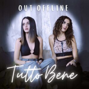 copertina-tutto-bene