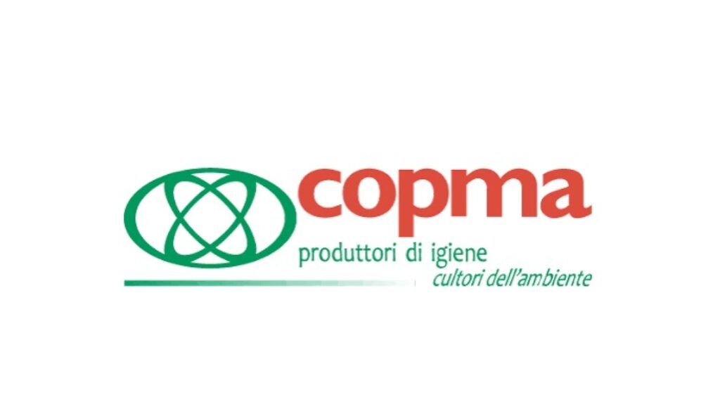 copma-logo