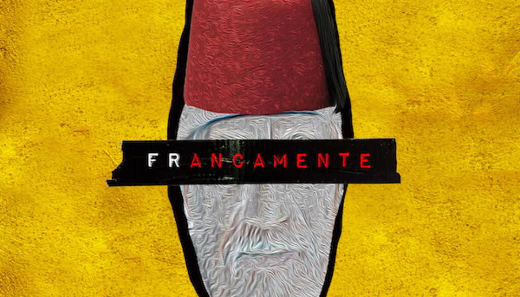 cover-francamente