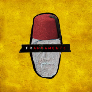 cover-francamente