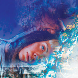 cover-ilcastello