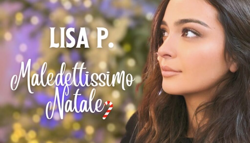 cover-lisa-p