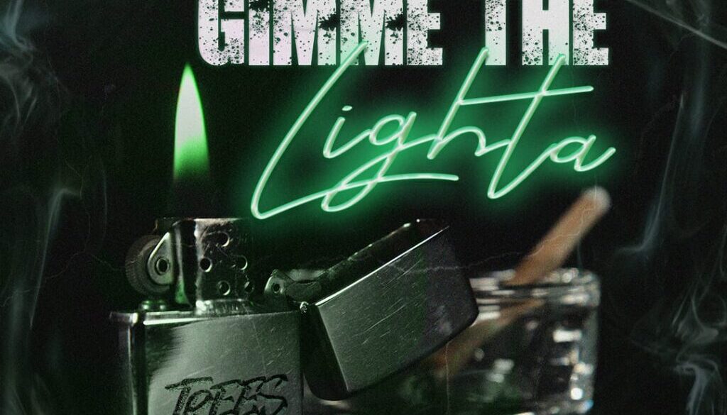 cover-trees-gimme-the-lighta