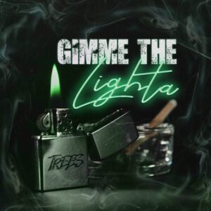cover-trees-gimme-the-lighta