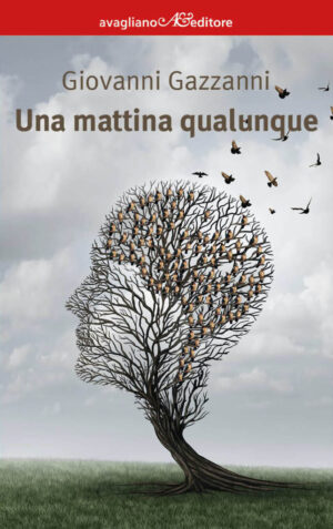 cover_gazzanni99