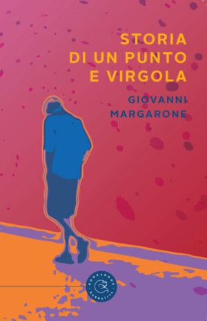 cover_storia-di-un-punto-e-virgola-versione-finale