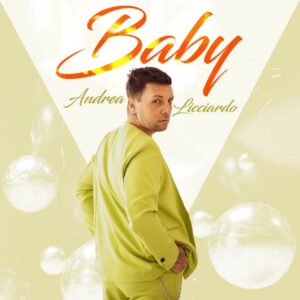 cs_andrea-licciardo-baby-16-12
