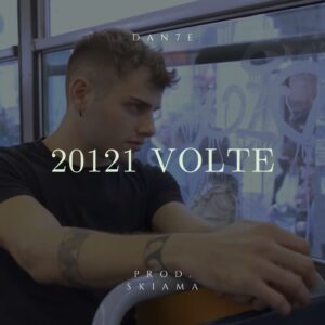 dan7e-20121-volte-cover-singolo