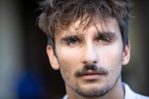 daniele-gatti-2-ph-francesco-morra