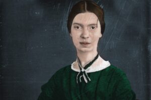 dickinson-emily
