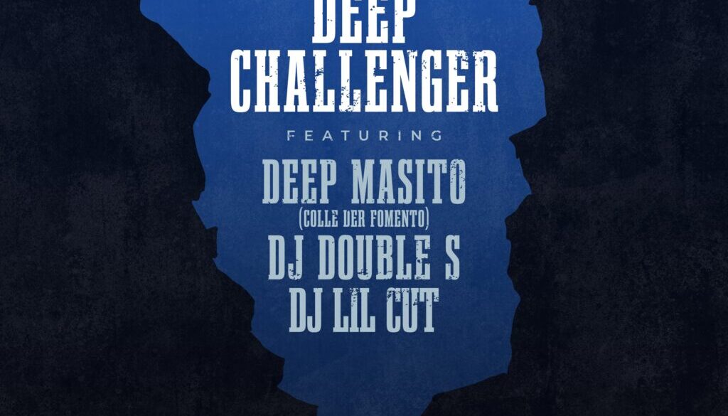 dj-fede-deep-masito-deep-challenger-2-1-min