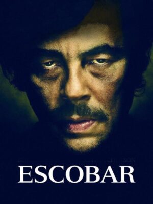 escobar