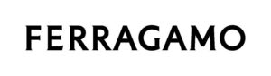 ferragamo_logo