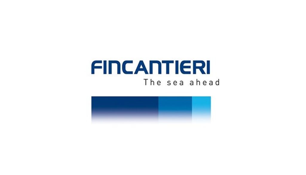 fincantieri-logo2