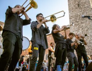foto-2-rusty-brass-band