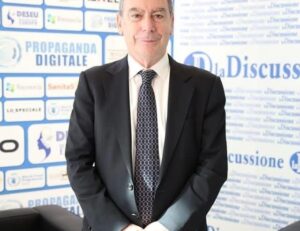 giampiero-catone