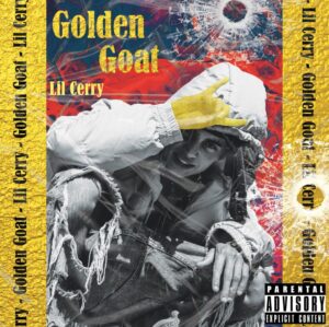 golden-goat-musicalive-net-jpg