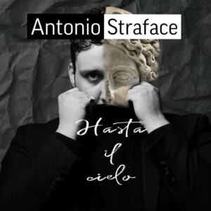 hasta-il-cielo-musicalive-net