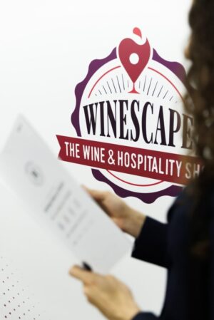 hospitality_winescape_93a5658