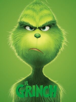 il-grinch