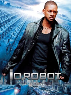 io-robot