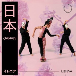 japan-musicalive-net