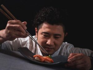 koji-nakai-photo-credits-lorenzo-serpellini