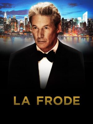 la-frode