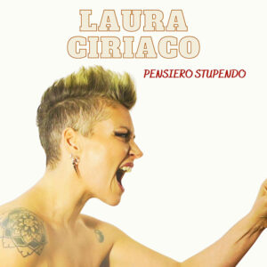 laura-ciriaco-pensiero-stupendo-copertina-laura-ciriaco