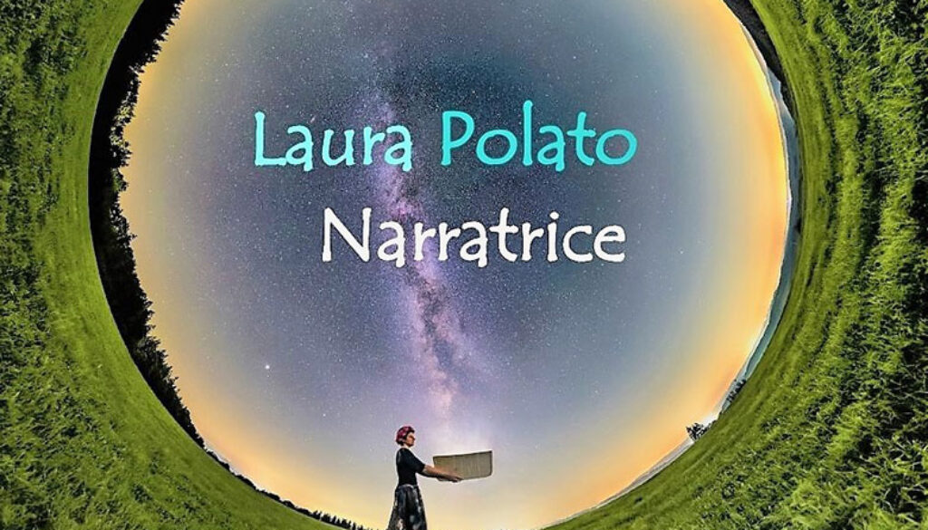 laura-polato-cover