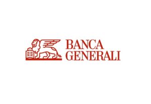 logo-banca-generali73