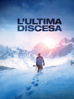 lultima-discesa
