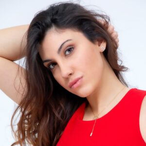 lysa-musicalive-net