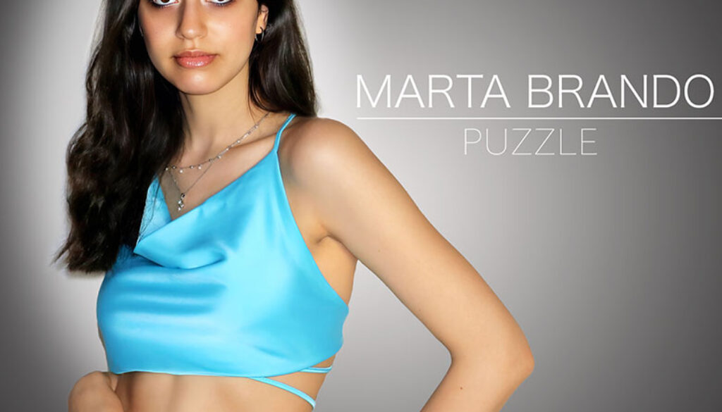 marta-brando-puzzle-cover