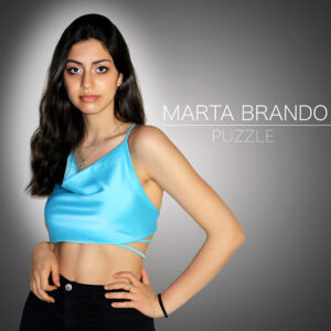 marta-brando-puzzle-cover