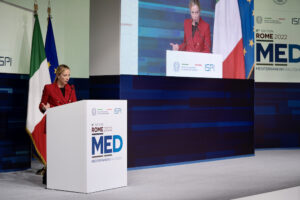 med_2022_giorgia_meloni-copia