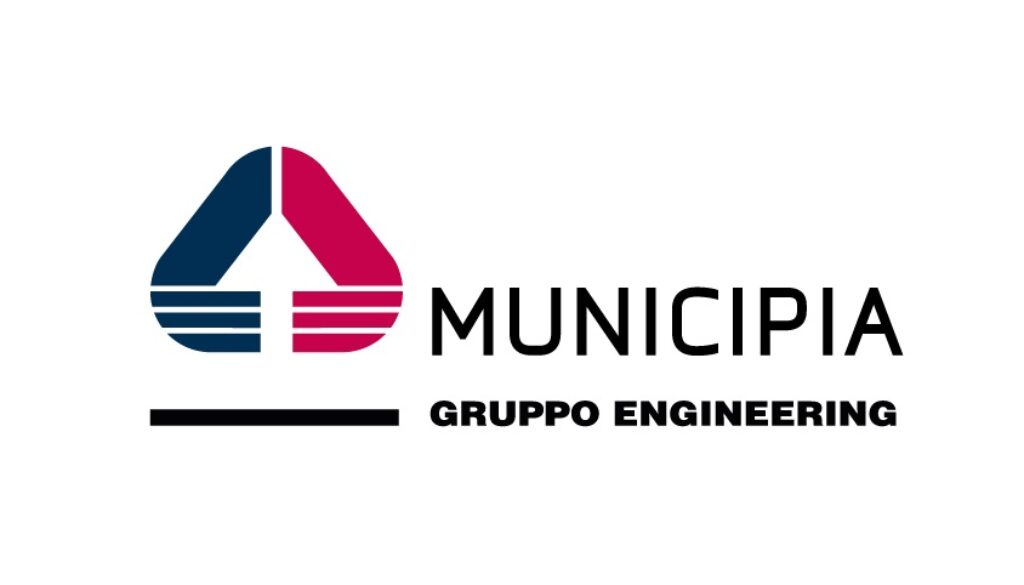 municipia