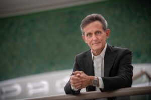 nicola-volpi-business-post