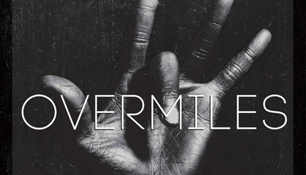 overmiles-bamba-pa-ti-copertina