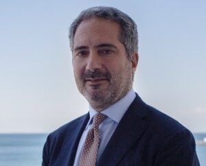 pierroberto_folgiero-fincantieri2