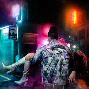 pop-cover