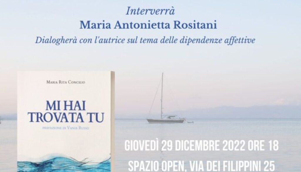 presentazione-reggio-calabria-locandina-a4