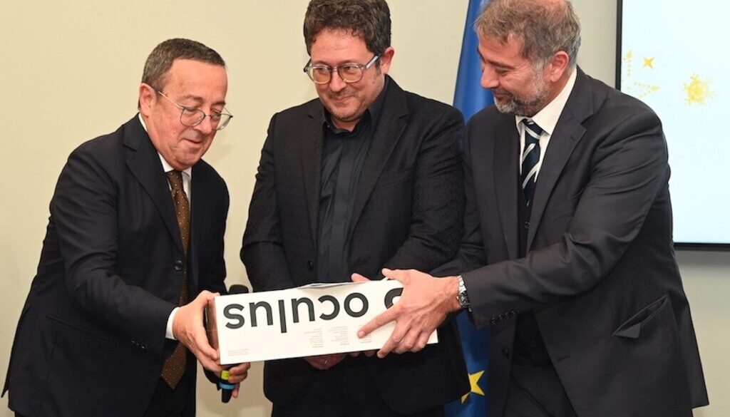 prof-graziano-di-pasqua-dirigente-scolastico-patrick-forestieri-amministratore-unico-noema-digital