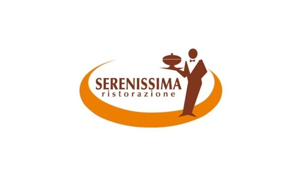 serenissima-ristorazione-logo