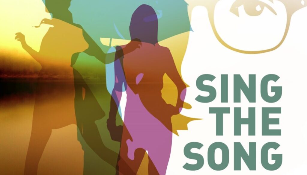 sing-the-song-musicalive-net