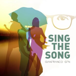 sing-the-song-musicalive-net