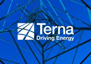 terna2